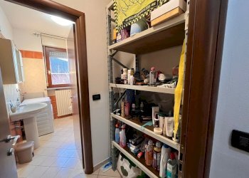 Bilocale Castagnito - foto 21