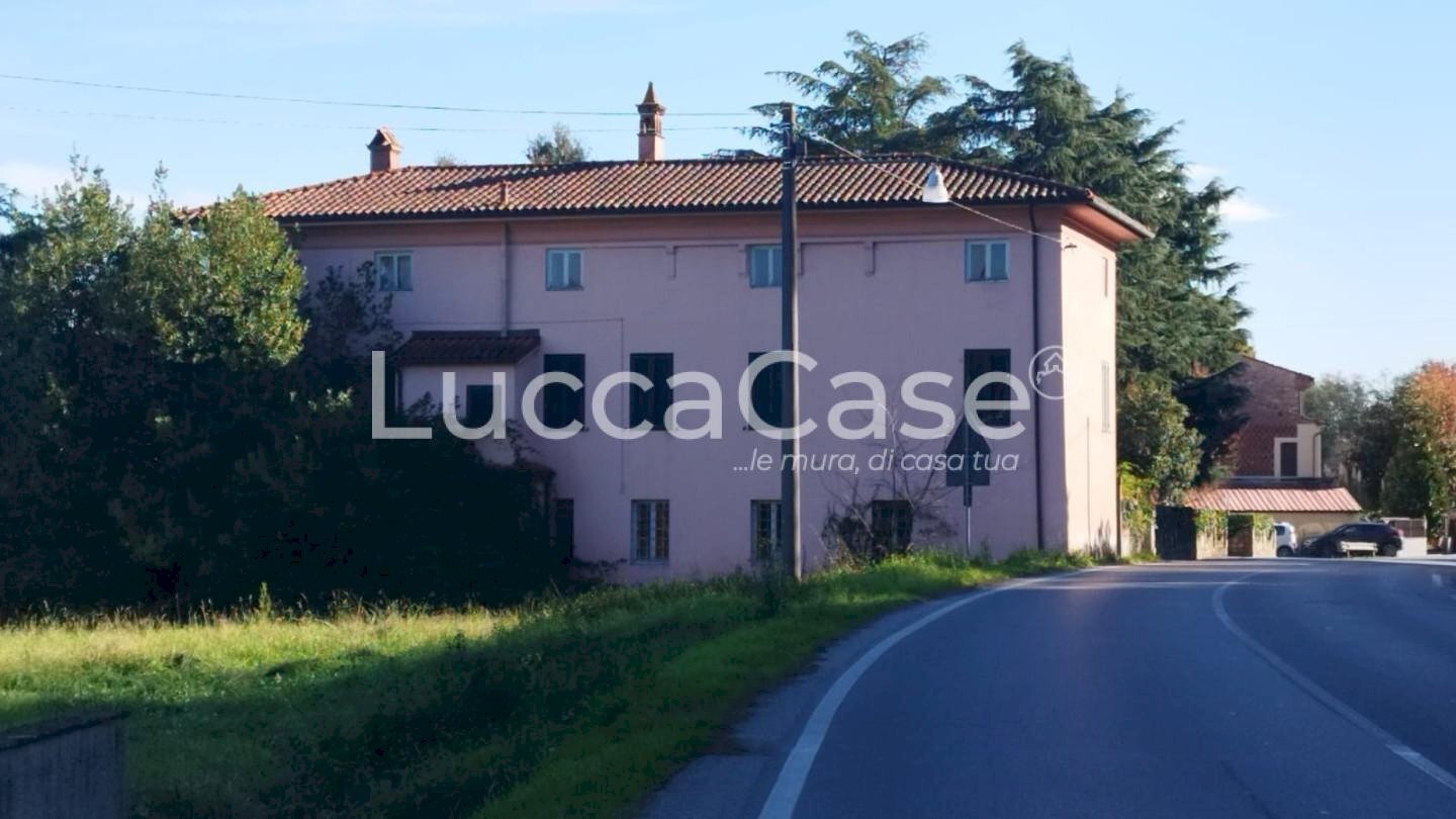 Casa indipendente Capannori - foto 2
