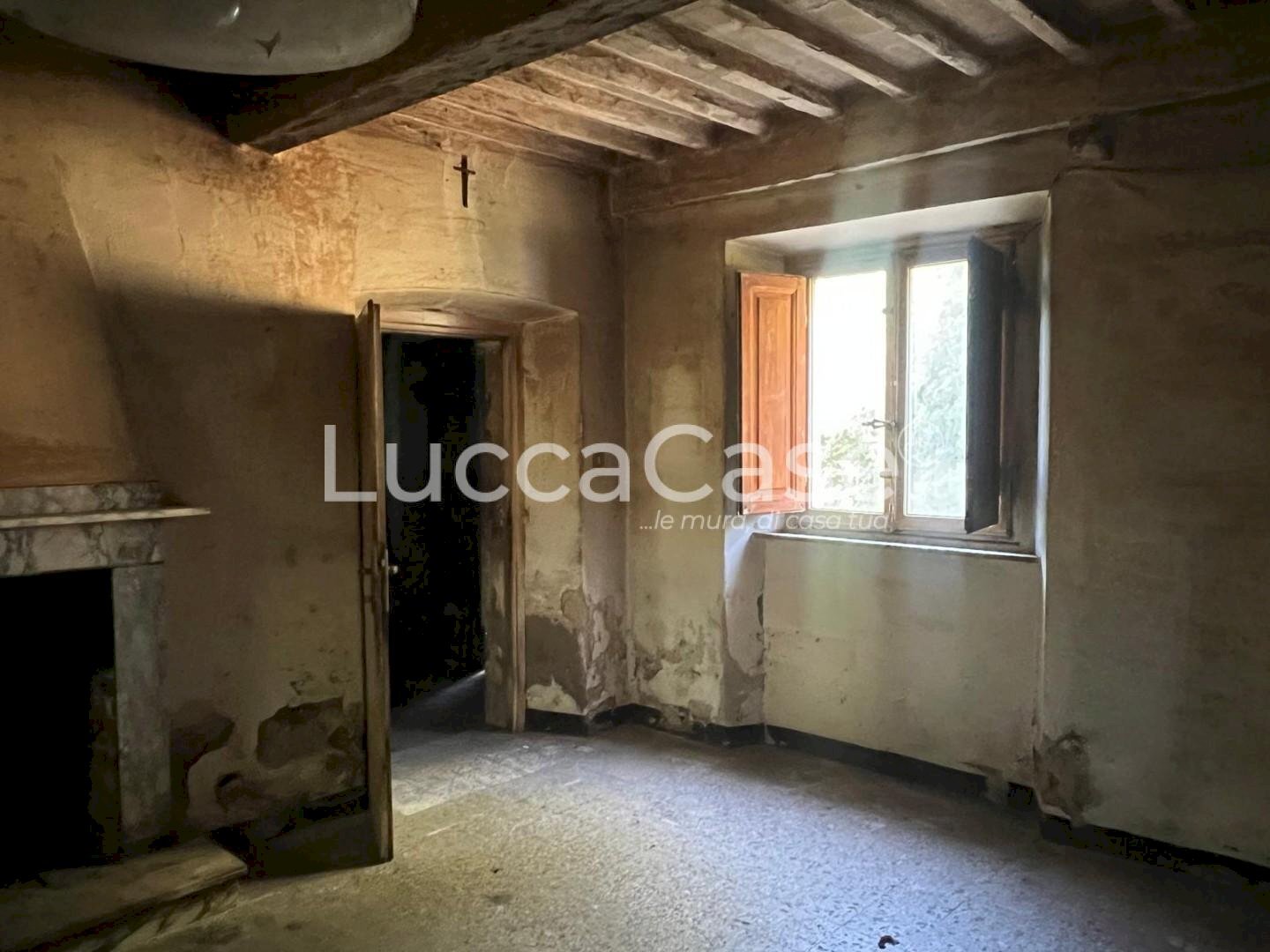 Casa indipendente Capannori - foto 3
