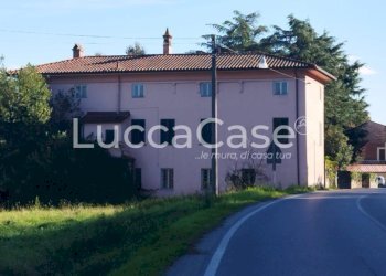 Casa indipendente Capannori - foto 2