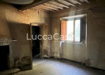 Casa indipendente Capannori - foto 3