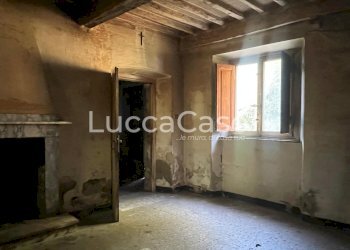 Casa indipendente Capannori - foto 4