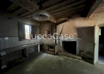 Casa indipendente Capannori - foto 5