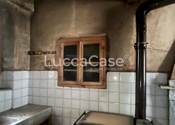 Casa indipendente Capannori - foto 6