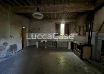 Casa indipendente Capannori - foto 7