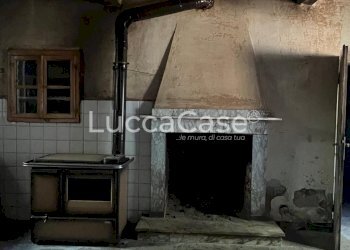 Casa indipendente Capannori - foto 8