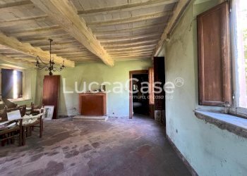 Casa indipendente Capannori - foto 9