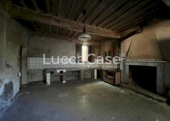 Casa indipendente Capannori - foto 10