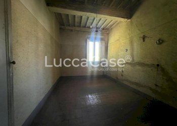 Casa indipendente Capannori - foto 11