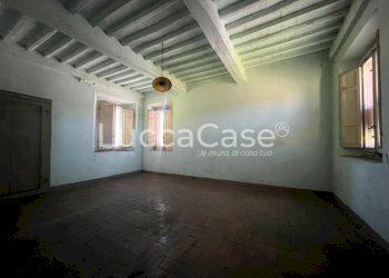 Casa indipendente Capannori - foto 12