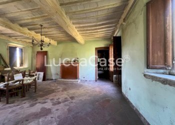 Casa indipendente Capannori - foto 13