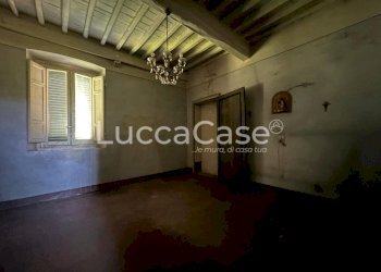 Casa indipendente Capannori - foto 14