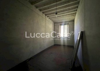 Casa indipendente Capannori - foto 15