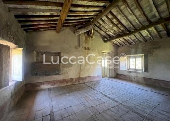 Casa indipendente Capannori - foto 16