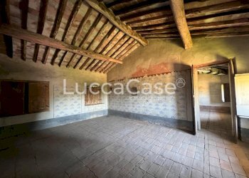 Casa indipendente Capannori - foto 17