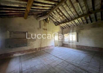 Casa indipendente Capannori - foto 18