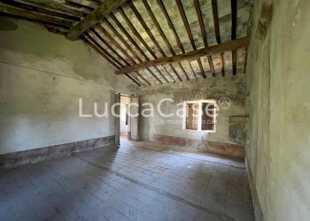 Casa indipendente Capannori - foto 19