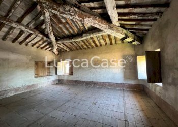 Casa indipendente Capannori - foto 20