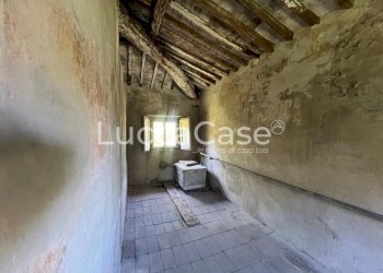 Casa indipendente Capannori - foto 21