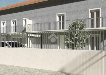 Porzione di casa Via S. Gillio, Alpignano - foto 3