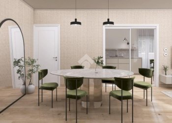 Porzione di casa Via S. Gillio, Alpignano - foto 9