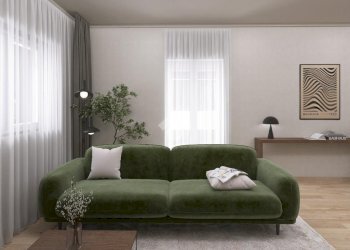 Porzione di casa Via S. Gillio, Alpignano - foto 10