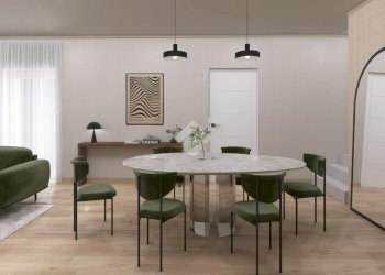 Porzione di casa Via S. Gillio, Alpignano - foto 11