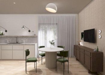 Porzione di casa Via S. Gillio, Alpignano - foto 12