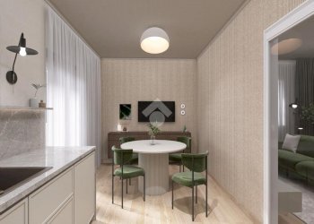 Porzione di casa Via S. Gillio, Alpignano - foto 14