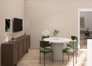 Porzione di casa Via S. Gillio, Alpignano - foto 15