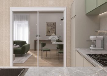 Porzione di casa Via S. Gillio, Alpignano - foto 16