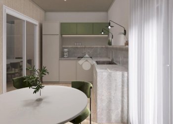 Porzione di casa Via S. Gillio, Alpignano - foto 17