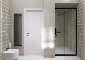 Porzione di casa Via S. Gillio, Alpignano - foto 18