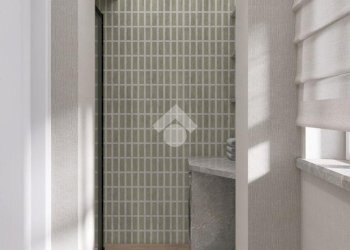 Porzione di casa Via S. Gillio, Alpignano - foto 19