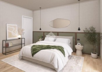 Porzione di casa Via S. Gillio, Alpignano - foto 21