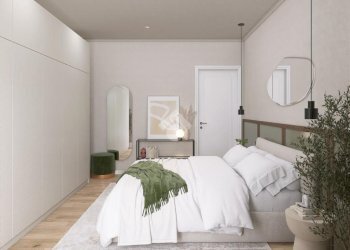 Porzione di casa Via S. Gillio, Alpignano - foto 22