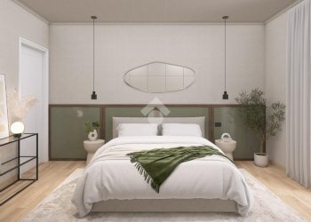 Porzione di casa Via S. Gillio, Alpignano - foto 23