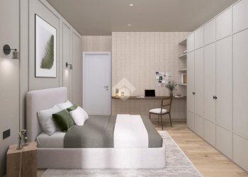 Porzione di casa Via S. Gillio, Alpignano - foto 28