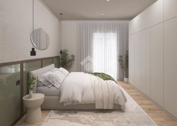 Porzione di casa Via S. Gillio, Alpignano - foto 30