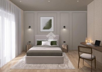 Porzione di casa Via S. Gillio, Alpignano - foto 31