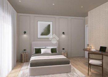 Porzione di casa Via S. Gillio, Alpignano - foto 32