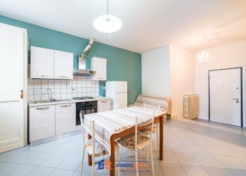 Bilocale Saluzzo - foto 1