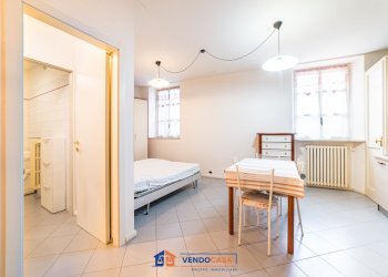 Bilocale Saluzzo - foto 2