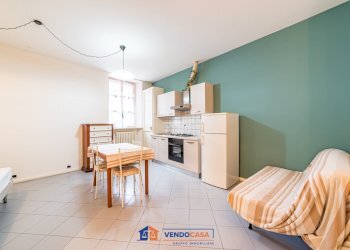 Bilocale Saluzzo - foto 4