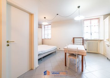 Bilocale Saluzzo - foto 5