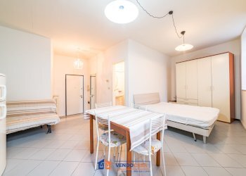 Bilocale Saluzzo - foto 8