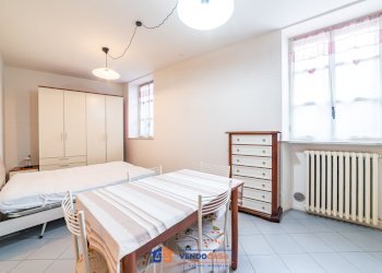 Bilocale Saluzzo - foto 9