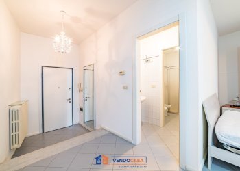 Bilocale Saluzzo - foto 10