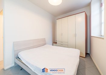 Bilocale Saluzzo - foto 11