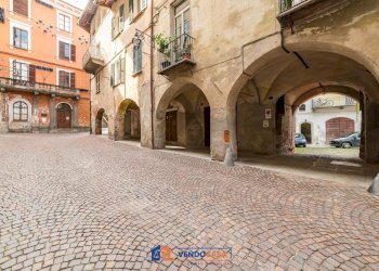 Bilocale Saluzzo - foto 12